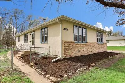 1555 McAfee Street, Saint Paul, MN 55106 - Photo 1