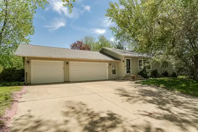 1840 13th Avenue NE, Rochester, MN 55906 - Photo 1