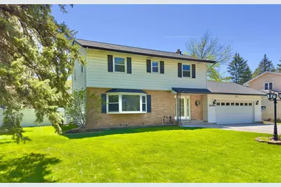 1998 Ripley Avenue, Maplewood, MN 55109 - Photo 1