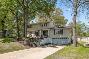 8040 34th Pl N, Crystal, MN 55427 - Photo 1