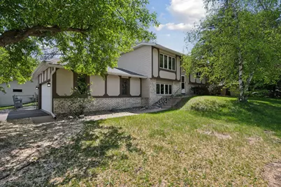 17427 Cherry Drive, Eden Prairie, MN 55346 - Photo 1