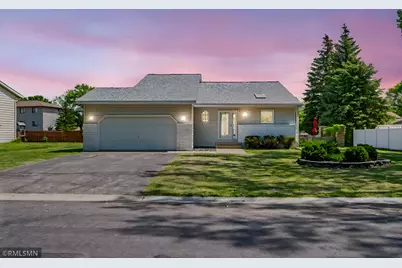 2481 Northridge Drive, North Mankato, MN 56003 - Photo 1