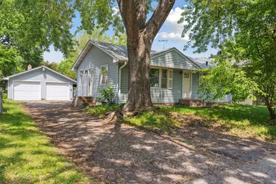 2237 Holloway Avenue E, North Saint Paul, MN 55109 - Photo 1