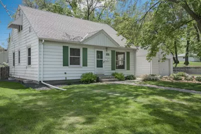 425 Adams Avenue, Edina, MN 55343 - Photo 1