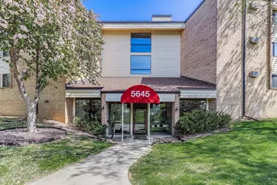5645 Green Circle Drive #206, Minnetonka, MN 55343 - Photo 1