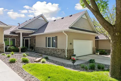 6030 Clarion Circle, Minnetonka, MN 55343 - Photo 1