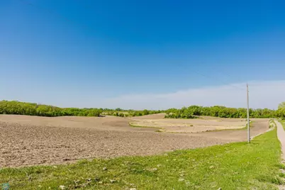 1 Tbd 40 Acres, Fergus Falls, MN 56537 - Photo 1