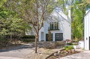 1604 Northrop Ln, Minneapolis, MN 55403 - Photo 1