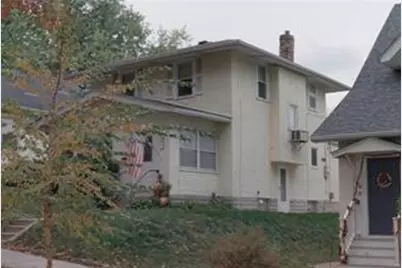 1109 Churchill Street, Saint Paul, MN 55103 - Photo 1