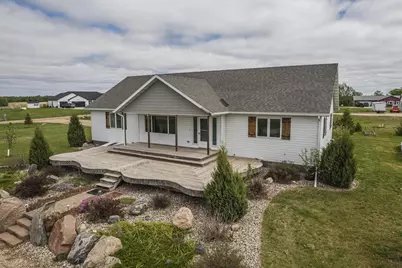 20171 Cassidy Lane, Audubon, MN 56511 - Photo 1