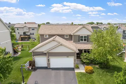 18837 Hyla Avenue, Lakeville, MN 55044 - Photo 1