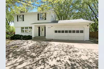 16408 Norwood Lane, Minnetonka, MN 55345 - Photo 1