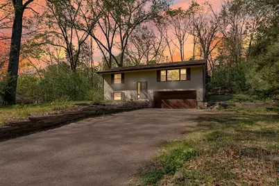 12410 24th Avenue N, Plymouth, MN 55441 - Photo 1