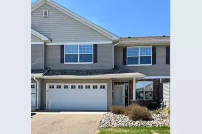 2504 Country View Drive, Northfield, MN 55057 - Photo 1