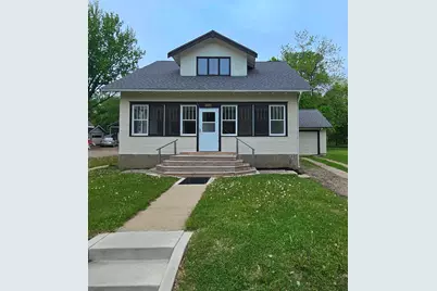 500 Linden Avenue SE, Cokato, MN 55321 - Photo 1