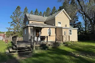 512 3rd Street N, Brook Park, MN 55007 - Photo 1