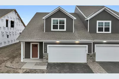 20106 78th Place, Corcoran, MN 55340 - Photo 1