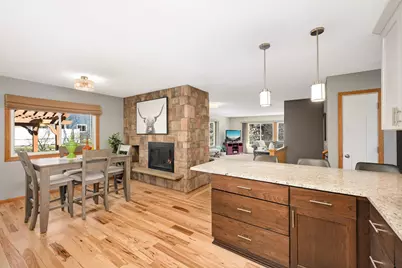 9850 Xerxes Curve S, Bloomington, MN 55431 - Photo 1