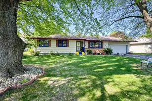 403 E Dayton St, Arlington, MN 55307 - Photo 1