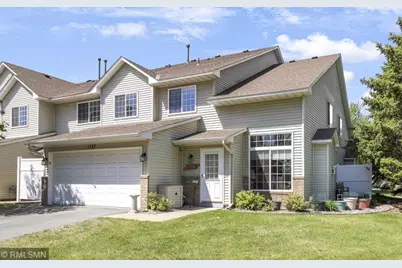 1785 Riverwood Drive, Burnsville, MN 55337 - Photo 1