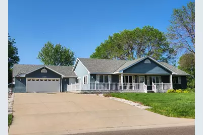 3305 200th Street W, Empire Twp, MN 55024 - Photo 1