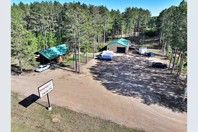 17263 State 34, Park Rapids, MN 56470 - Photo 1
