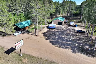 17263 State 34, Park Rapids, MN 56470 - Photo 1