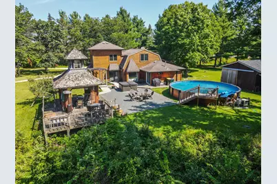 4331 60th Avenue SW, Salem Twp, MN 55902 - Photo 1