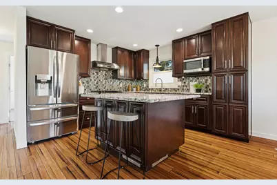 13225 Saratoga Lane N, Champlin, MN 55316 - Photo 1