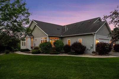 19808 Dawson Lane, Farmington, MN 55024 - Photo 1