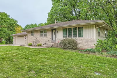 14717 Able Street NE, Ham Lake, MN 55304 - Photo 1