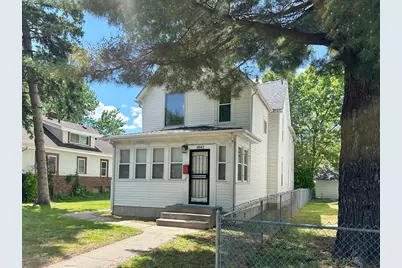 4047 Dupont Avenue N, Minneapolis, MN 55412 - Photo 1