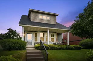 3014 Hazelwood St, Maplewood, MN 55109 - Photo 1