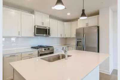 21714 Dahlia Lane, Farmington, MN 55024 - Photo 1