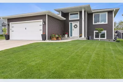 6723 Gaillardia Drive NW, Rochester, MN 55901 - Photo 1