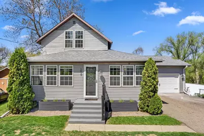 205 Arnold Street, Somerset, WI 54025 - Photo 1