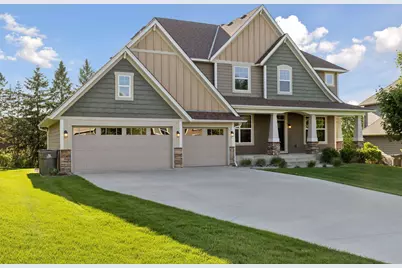 6778 Idlewood Way, Eden Prairie, MN 55346 - Photo 1