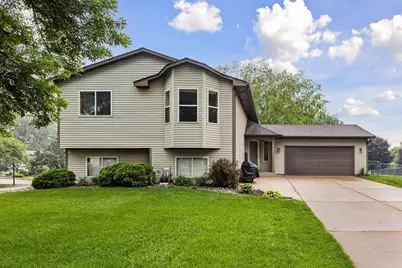 9466 Jareau Avenue S, Cottage Grove, MN 55016 - Photo 1