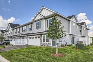 14819 Ardee Pl, Rosemount, MN 55068 - Photo 1