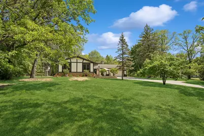 16337 Marble Street NW, Ramsey, MN 55303 - Photo 1