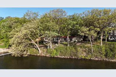 850 Windjammer Lane, Orono, MN 55364 - Photo 1