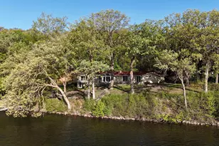 850 Windjammer Ln, Orono, MN 55364 - Photo 1