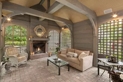 1112 Vincent Avenue S, Minneapolis, MN 55405 - Photo 1