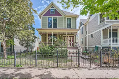 402 Laurel Avenue #1, Saint Paul, MN 55102 - Photo 1