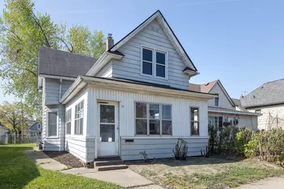 28 Maryland Avenue E, Saint Paul, MN 55117 - Photo 1