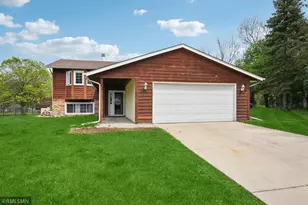 16866 Greenland Path, Lakeville, MN 55044 - Photo 1