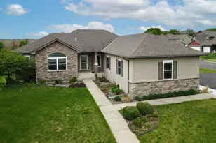 495 Riverview Rd, Delano, MN 55328 - Photo 1