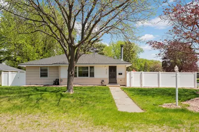 9137 13th Avenue S, Bloomington, MN 55425 - Photo 1