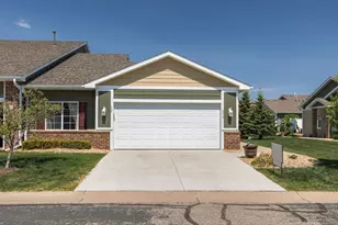 3973 Station Pl NW, Prior Lake, MN 55372 - Photo 1