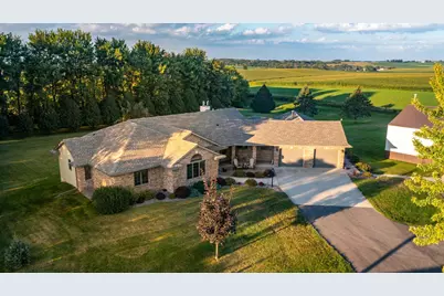 7740 60th Avenue SW, Rochester, MN 55902 - Photo 1